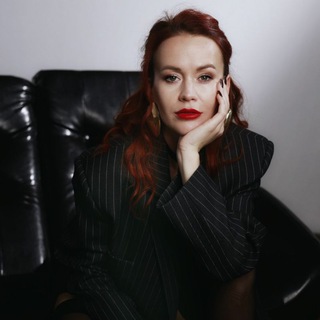 Алёна Дар ❤️ Целитель