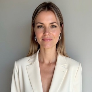 Космические ритмы c Аленой Черкасовой