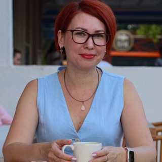 Профориентация подростков