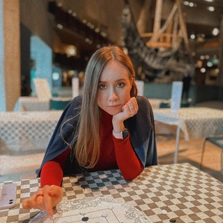 Алена, книги и Стокгольм