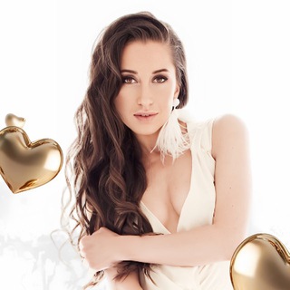 Алёна Знает 👌