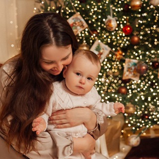 Алёнка-сгущёнка