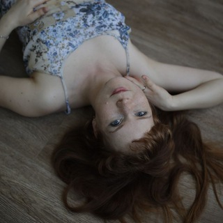 Заметки Трижды Мамы | Питание мамы и малыша