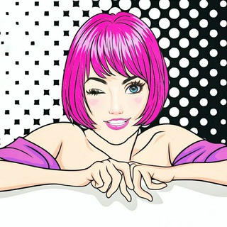 АЛЁНЫЧ: ПРО ЭТО