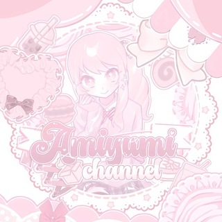 ᅠ⁝ ⃨⃔𖹭⃨⃕ ⁝ ᅠ ࣭ 𝖺𝗆꯭𝗂𝗒𝗎𝗆𝗂ᅠ𓏴 ᅠ ۪ ᅠᅠ