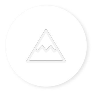 ам | атмосферная мотивация