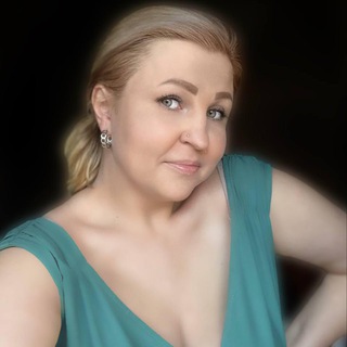 Смыслы продаж • Анна Малохвей