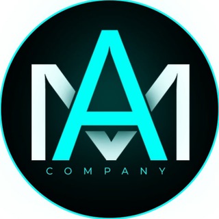 AM.COMPANY - товары оптом / фулфилмент