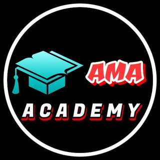 AMA Academy