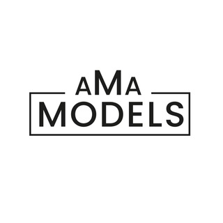AMA Models family