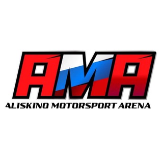 AMA Motorsport