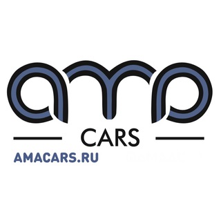 Amacars