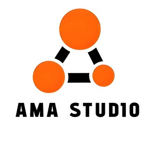 ama studio | BeamNG Mods