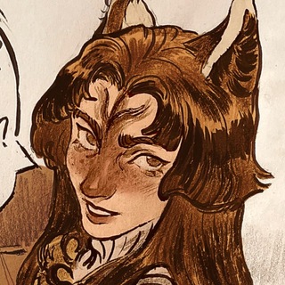 🍂✨ 𝐀𝐦𝐚𝐝𝐞𝐢 𝐊𝐨𝐥𝐢𝐧 ✨🍂