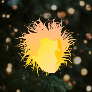 Амадеус. Необычные концерты в Петербурге