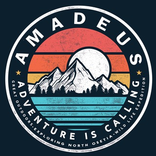 AMADEUSVLD