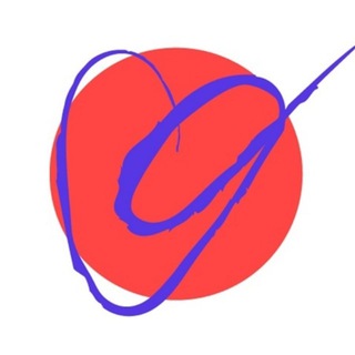 На связи Амадо