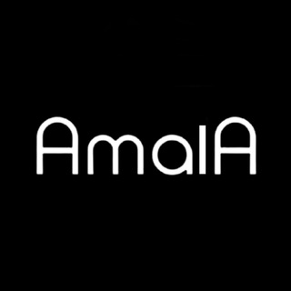 AMAIA женская одежда