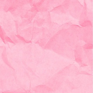 ПЕРЕЕЗД 𝓐маи иччи