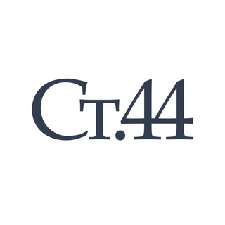 Право творческих индустрий и авторское право