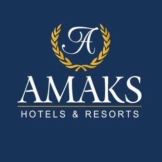 AMAKS Hotels & Resorts
