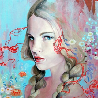 Амалия ASTRO❤️МУДРОСТЬ ЗВЕЗД ДЛЯ ТЕБЯ