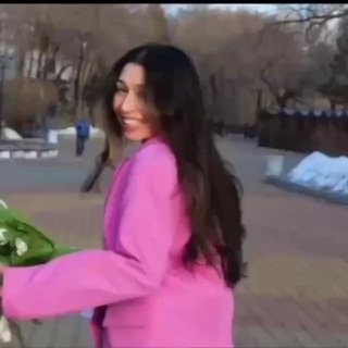 АМАЛИЯ_О ГЛАВНОМ