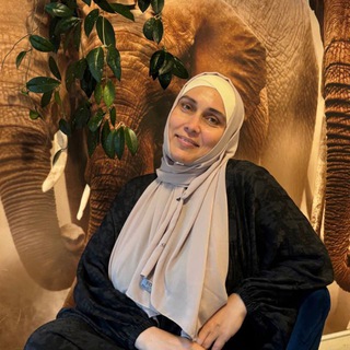 Богатый сетевик 🥰 | Амалия Султанова