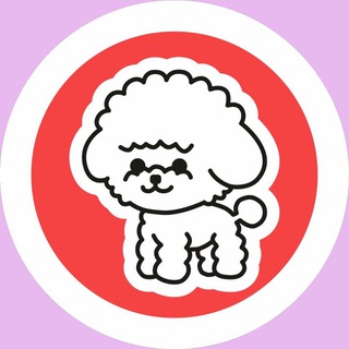 Амам! магазин вкусняшек из Азии🍬