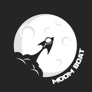 Moon Boat AMA
