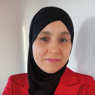 Самооценка с психологом Альфиной