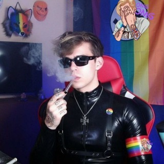 Ананасовая водка