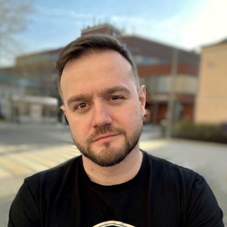 Александр Манасевич | Псифоми (Psy for Me)