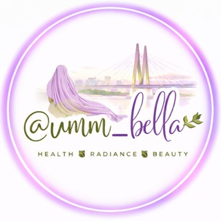 Здоровье - аманат