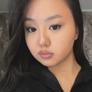 Роскошь быть собой 🦢🤍🪄