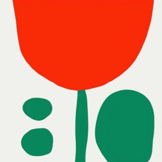 Ксюша • испанский язык | Amapola