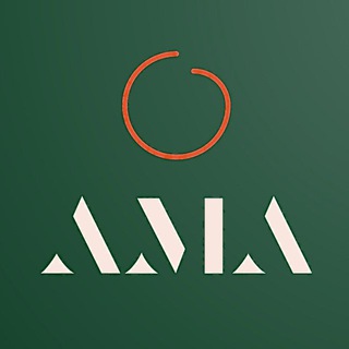 🅐🅜🅐 АДЕКВАТНЫЕ ПСИХОЛОГИ