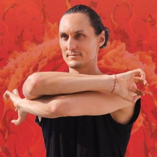 АМАРАНАТХА | ЙОГА ЦИГУН ПРАВИЛЬНОЕ ПИТАНИЕ НАТУРОПАТИЯ