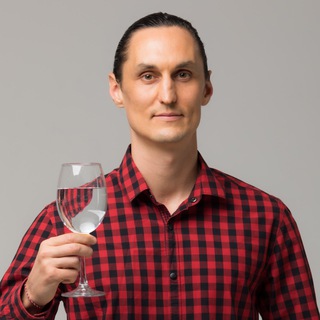 🔥 Амаранатха | Тело Душа Дух