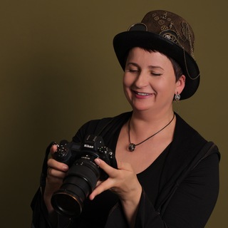 Амарандо | Фотокор у моря