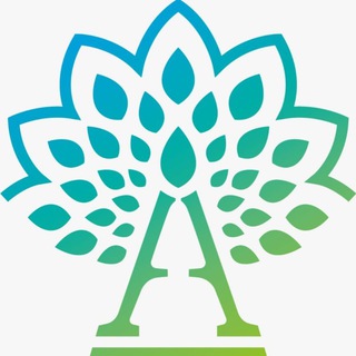 Amaranthe Translations