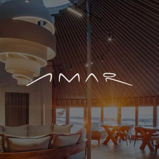 Амар Байкал