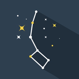 Любительская | Астрономия