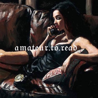 𝔸𝕄𝔸𝕋𝔼𝕌ℝ.𝕋𝕆.ℝ𝔼𝔸𝔻📜