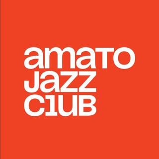 amato jazz club | джаз-клуб в Иркутске