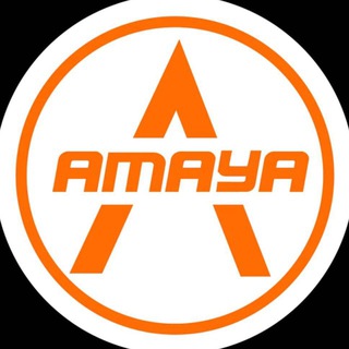 Amaya