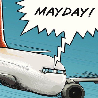 MayDayNews