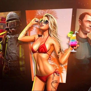 Разработка Amazing Online