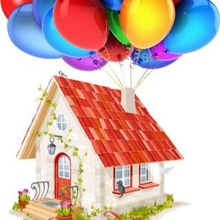 Идеи для праздников и подарков