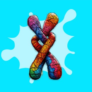 Удивительный ген